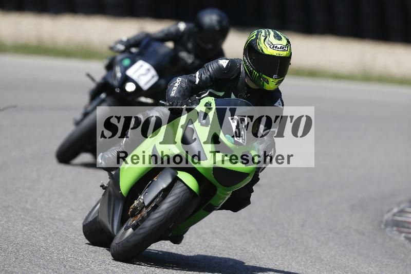 /Archiv-2025/28 20.06.2025 PROMAX ADR/Gruppe gruen/33